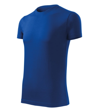 Viper Free tricou pentru bărbaţi Viper Free tricou pentru bărbaţi