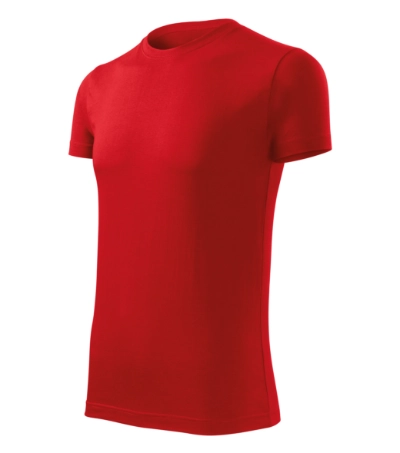 Viper Free tricou pentru bărbaţi Viper Free tricou pentru bărbaţi