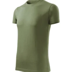 Viper Free tricou pentru bărbaţi