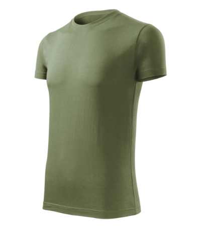 Viper Free tricou pentru bărbaţi Viper Free tricou pentru bărbaţi