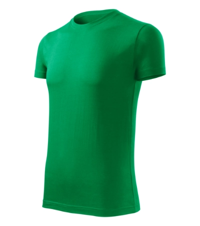 Viper Free tricou pentru bărbaţi Viper Free tricou pentru bărbaţi