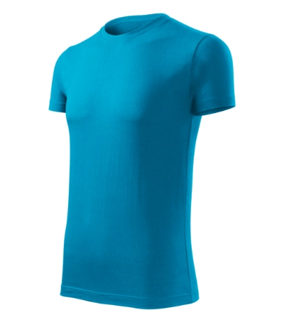 Viper Free tricou pentru bărbaţi Viper Free tricou pentru bărbaţi