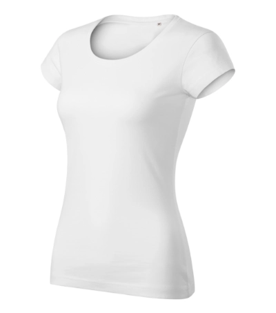 Viper Free tricou pentru damă Viper Free tricou pentru damă