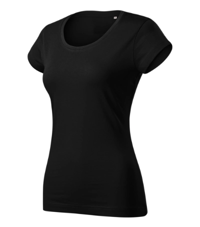 Viper Free tricou pentru damă Viper Free tricou pentru damă