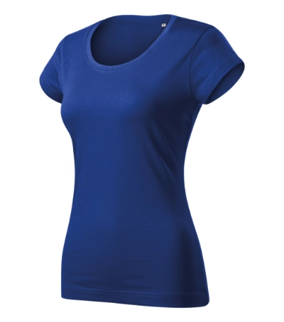 Viper Free tricou pentru damă Viper Free tricou pentru damă