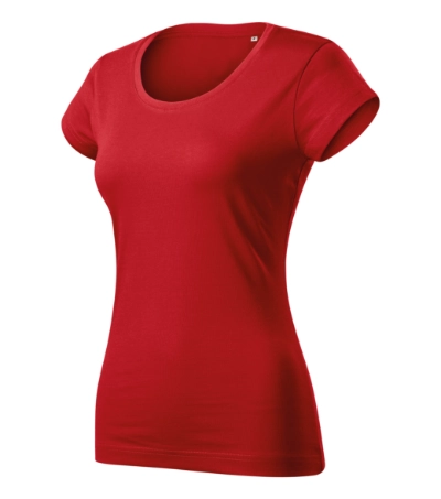 Viper Free tricou pentru damă Viper Free tricou pentru damă