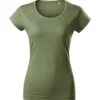 Viper Free tricou pentru damă Viper Free tricou pentru damă