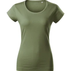 Viper Free tricou pentru damă Viper Free tricou pentru damă