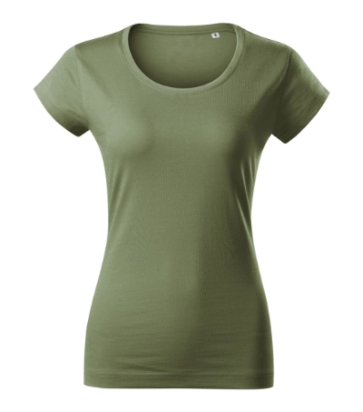 Viper Free tricou pentru damă Viper Free tricou pentru damă