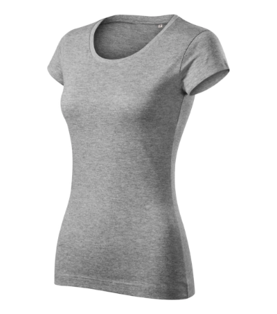 Viper Free tricou pentru damă Viper Free tricou pentru damă