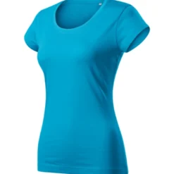 Viper Free tricou pentru damă