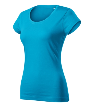Viper Free tricou pentru damă Viper Free tricou pentru damă