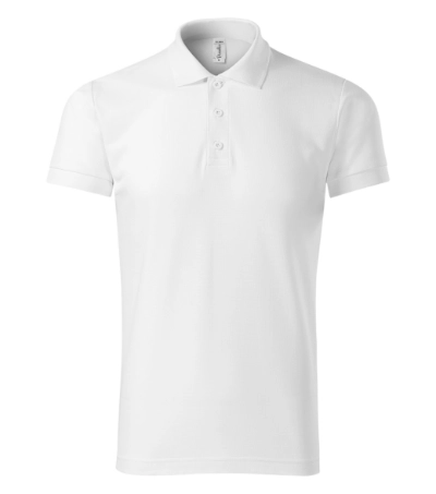 Joy tricou polo pentru bărbaţi Joy tricou polo pentru bărbaţi