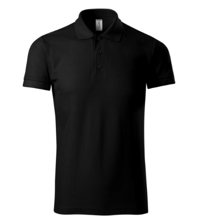 Joy tricou polo pentru bărbaţi Joy tricou polo pentru bărbaţi