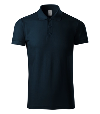 Joy tricou polo pentru bărbaţi Joy tricou polo pentru bărbaţi