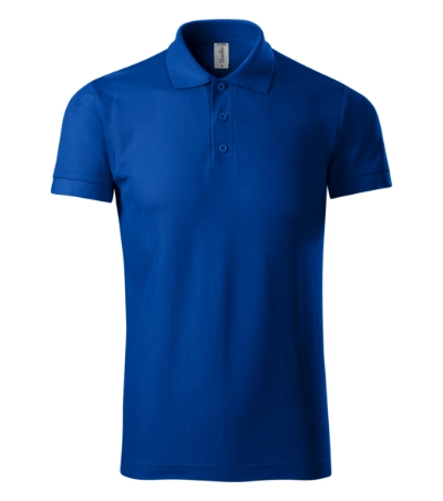 Joy tricou polo pentru bărbaţi Joy tricou polo pentru bărbaţi