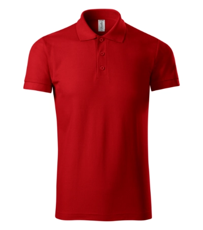 Joy tricou polo pentru bărbaţi Joy tricou polo pentru bărbaţi