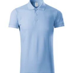 Joy tricou polo pentru bărbaţi