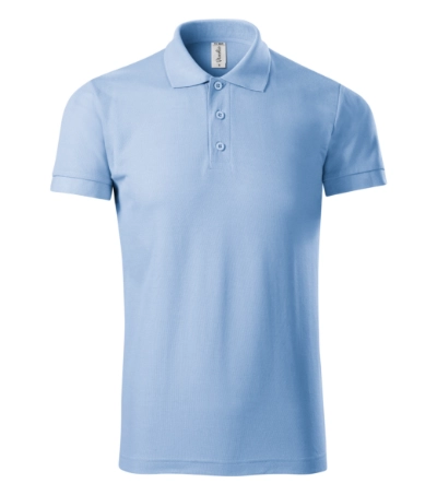 Joy tricou polo pentru bărbaţi Joy tricou polo pentru bărbaţi