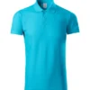 Joy tricou polo pentru bărbaţi Joy tricou polo pentru bărbaţi
