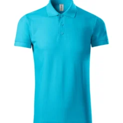 Joy tricou polo pentru bărbaţi Joy tricou polo pentru bărbaţi