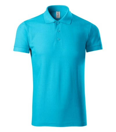 Joy tricou polo pentru bărbaţi Joy tricou polo pentru bărbaţi
