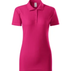 Joy tricou polo pentru damă