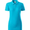 Joy tricou polo pentru damă