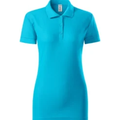 Joy tricou polo pentru damă Joy tricou polo pentru damă