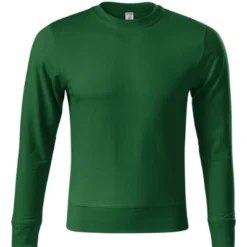 Zero hanorac unisex