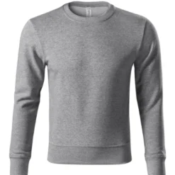 Zero hanorac unisex