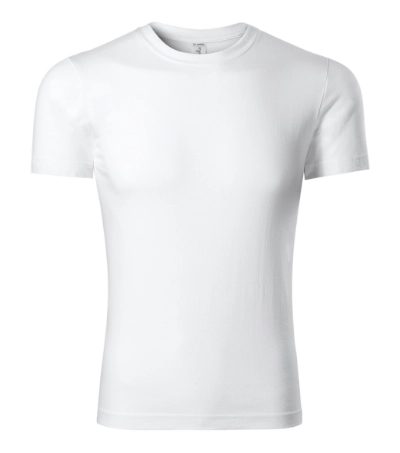 Parade tricou unisex Parade tricou unisex