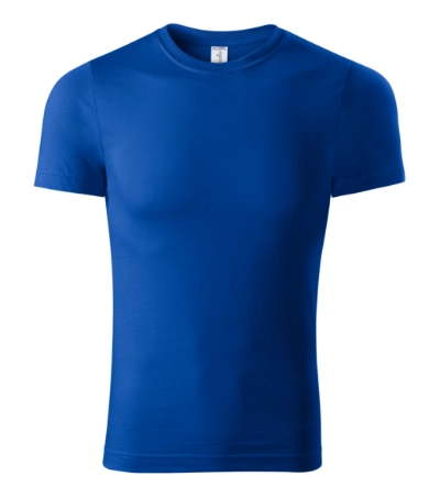 Parade tricou unisex Parade tricou unisex