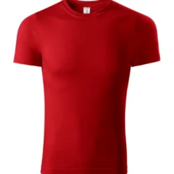 Parade tricou unisex