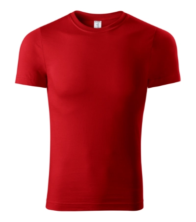 Parade tricou unisex Parade tricou unisex