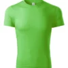 Parade tricou unisex Parade tricou unisex