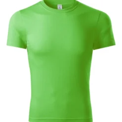 Parade tricou unisex