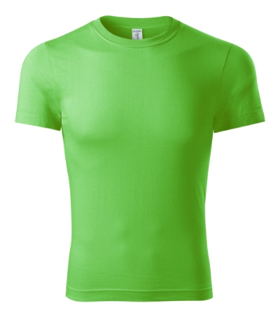 Parade tricou unisex Parade tricou unisex