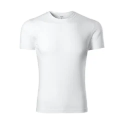 Pelican tricou pentru copii
