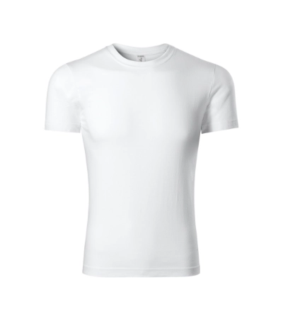 Pelican tricou pentru copii Pelican tricou pentru copii