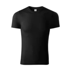 Pelican tricou pentru copii