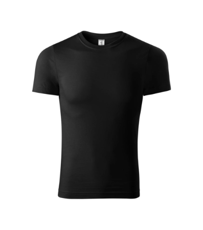 Pelican tricou pentru copii Pelican tricou pentru copii