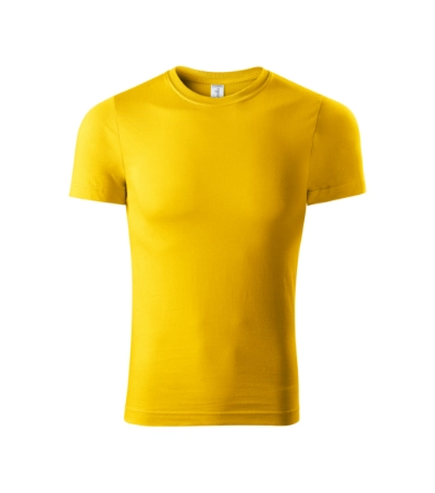 Pelican tricou pentru copii Pelican tricou pentru copii
