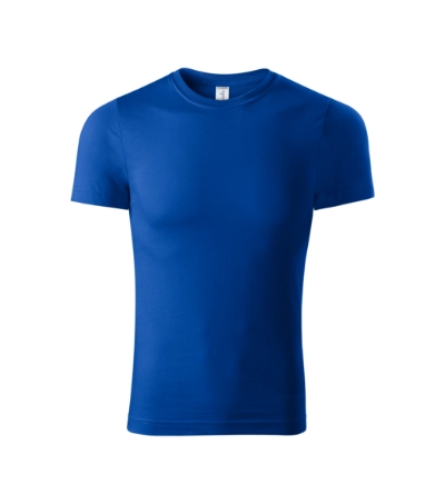 Pelican tricou pentru copii Pelican tricou pentru copii