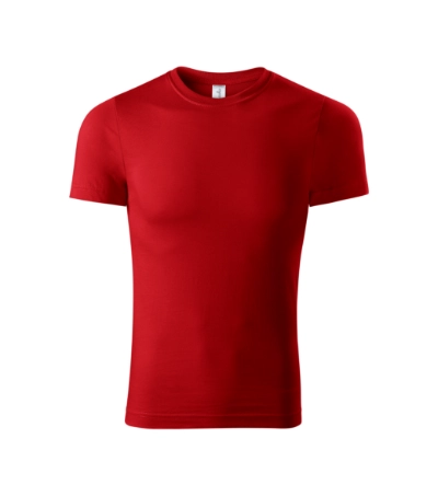 Pelican tricou pentru copii Pelican tricou pentru copii