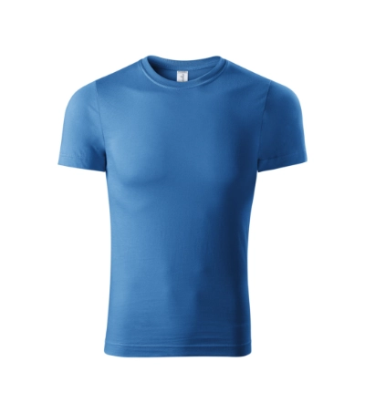Pelican tricou pentru copii Pelican tricou pentru copii