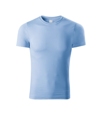 Pelican tricou pentru copii Pelican tricou pentru copii