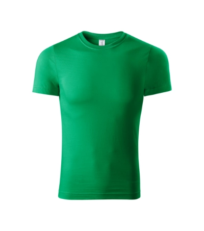 Pelican tricou pentru copii Pelican tricou pentru copii