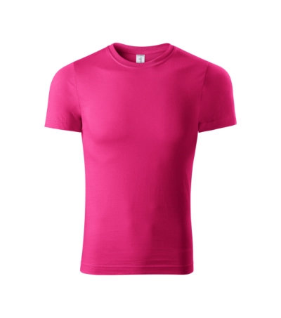 Pelican tricou pentru copii Pelican tricou pentru copii
