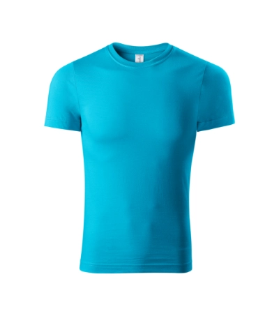 Pelican tricou pentru copii Pelican tricou pentru copii